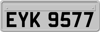 EYK9577