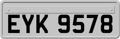 EYK9578