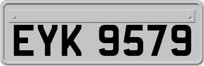 EYK9579
