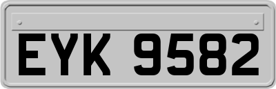 EYK9582