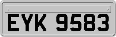 EYK9583