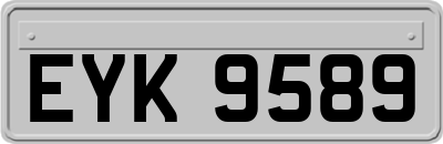 EYK9589