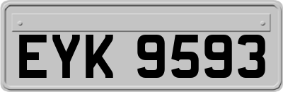 EYK9593