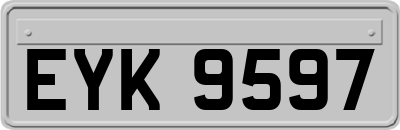 EYK9597