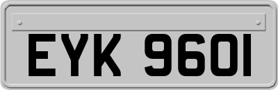 EYK9601