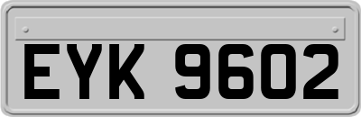 EYK9602