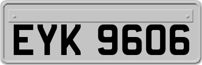 EYK9606