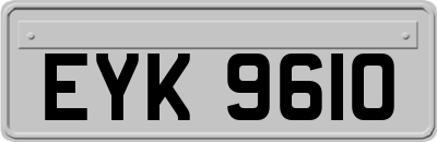 EYK9610