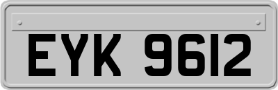EYK9612