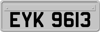 EYK9613