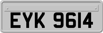 EYK9614