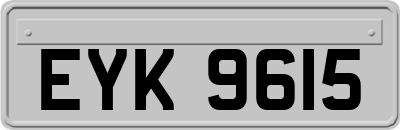EYK9615