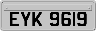 EYK9619