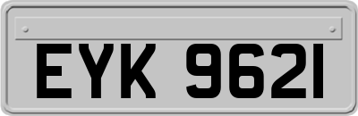 EYK9621
