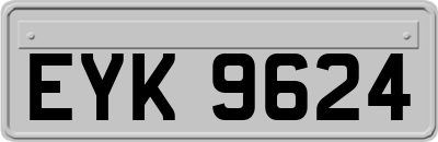 EYK9624