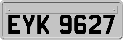 EYK9627