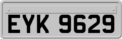 EYK9629