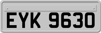 EYK9630