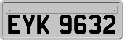 EYK9632