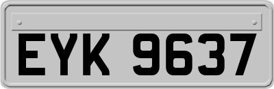 EYK9637