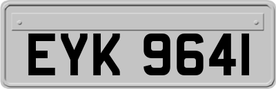 EYK9641