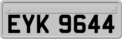 EYK9644