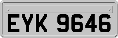 EYK9646