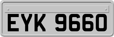 EYK9660