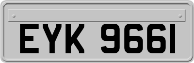 EYK9661
