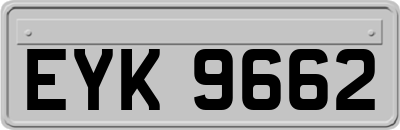 EYK9662