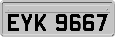 EYK9667