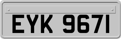EYK9671