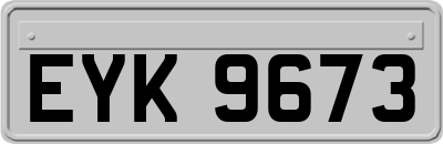 EYK9673