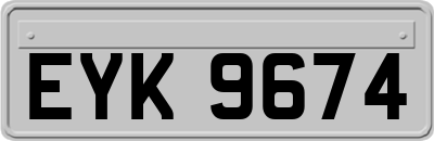 EYK9674