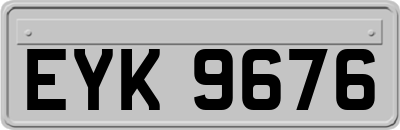 EYK9676