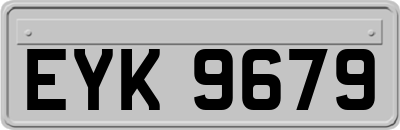EYK9679