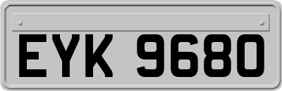 EYK9680