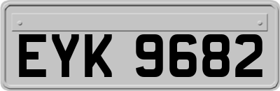 EYK9682
