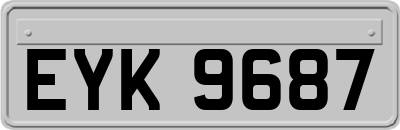 EYK9687
