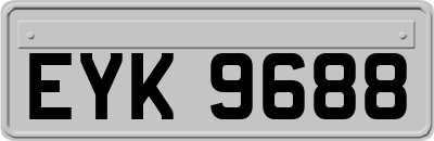 EYK9688