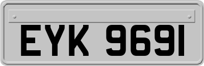 EYK9691