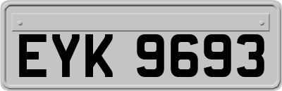 EYK9693