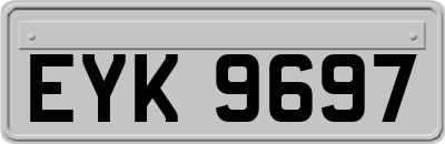 EYK9697