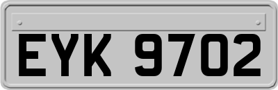 EYK9702
