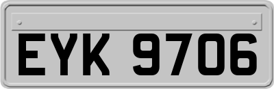EYK9706