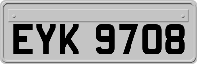 EYK9708