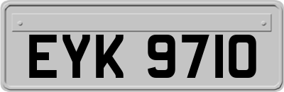EYK9710