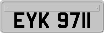 EYK9711