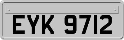 EYK9712