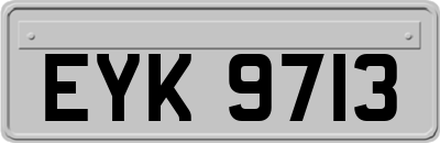 EYK9713